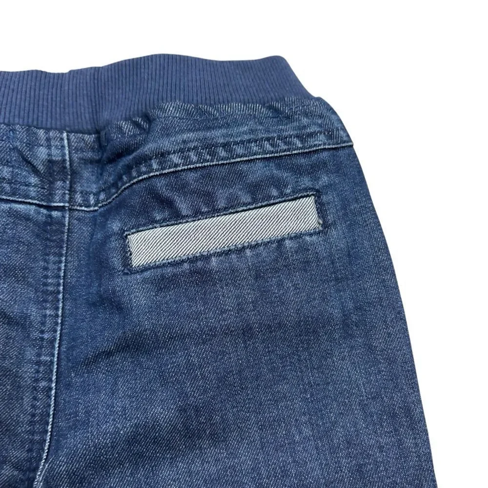 Brand new‎ with Tags Toddler Life and Legend Trendy Jeans Size 2T